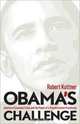 Obama