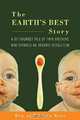The Earth