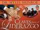 Claves para el Liderazgo (Spanish Edition), Myles Munroe 