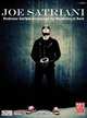 Joe Satriani: Professor Satchafunkilus and the Musterion of Rock, Joe Satriani 