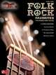 Folk Rock Favorites For Strum & Sing Guitar, 