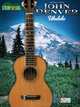 John Denver - Strum & Sing Ukulele, John Denver 