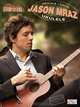 Jason Mraz - Strum & Sing Ukulele, Jason Mraz 