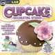Cupcake Decorating Studio (Art Lab; Cupcake Decorating Studio), Jenna Land Free 
