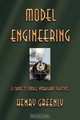 Model Engineering: A Guide to Model Workshop Practice, Henry Greenly 