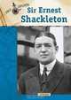 Sir Ernest Shackleton (Great Explorers), Linda Davis 