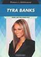 Tyra Banks (Women of Achievment), Anne M. Todd 