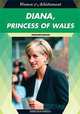 Diana, Princess of Wales: Humanitarian, Sherry Beck Paprocki 
