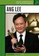 Ang Lee (Asian Americans of Achievement), Clifford W. Mills 