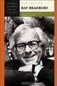 Ray Bradbury (Bloom
