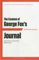 The Essence of . . . George Fox