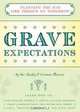 Grave Expectations: Planning the End Like There