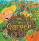 In the Garden, Peggy Collins 