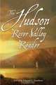 The Hudson River Valley Reader, Edward Goodman 