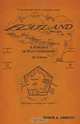 Flatland: A Romance of Many Dimensions, EDWIN A. ABBOTT 