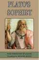 Sophist, Plato 