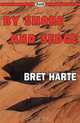 By Shore and Sedge, Bret Harte 