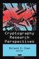 Cryptography Research Perspectives, 