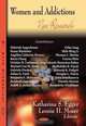 Women and Addictions: New Research, Katharina S. Egger 