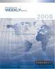 2008 Econoday Investor