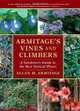Armitage