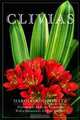 Clivias, Harold Koopowitz 