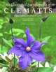 An Illustrated Encyclopedia of Clematis, Everett Leeds, Mary K. Toomey 