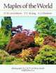 Maples of the World, H. J. Oterdoom, D. M. van Gelderen, P. C. de Jong 
