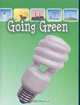 Going Green (Let
