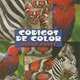 Cdigos de Color (Color Codes) (Qu
