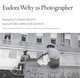 Eudora Welty as Photographer, Photographs by Eudora Welty, Edited by Pearl Amelia McHaney, with contributions by Sandra S. Phillip 