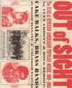 Out of Sight: The Rise of African American Popular Music, 1889-1895 (American Made Music), Lynn Abbott, Doug Seroff 