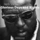 Glorious Days and Nights: A Jazz Memoir, Herb Snitzer 
