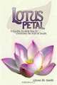 Lotus Petal, Glenn M. Smith 