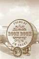 Boomboom, JW Drake 