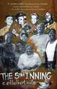 The 5th Inning (Busboys and Poets), E. Ethelbert Miller 