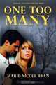 One Too Many (David and Randi French Mystery), Marie-Nicole Ryan 