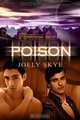 Poison, Joely Skye 