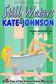 Still Waters (Sophie Green Mysteries, No. 4), Kate Johnson 