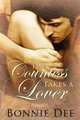 The Countess Takes a Lover, Bonnie Dee 