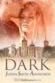 Out of the Dark, Joann Smith Ainsworth 