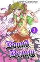 Bound Beauty Volume 2, Mick Takeuchi 