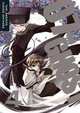 07-GHOST Vol. 4, 