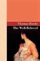 The Well Beloved, Thomas Hardy 