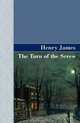 The Turn of the Screw, Henry James 