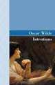 Intentions, Oscar Wilde 