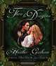 There Be Dragons, Heather Graham 