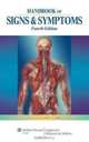 Handbook of Signs & Symptoms, 