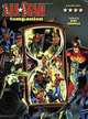 All-Star Companion Volume 4 (The Justice Society of America and Related Comics 1938 - 1989), Roy Thomas 