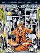 Modern Masters Volume 22: Mark Buckingham, Eric Nolen-Weathington, Mark Buckingham 